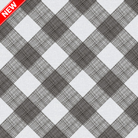 Клеенка Dekorama 40E